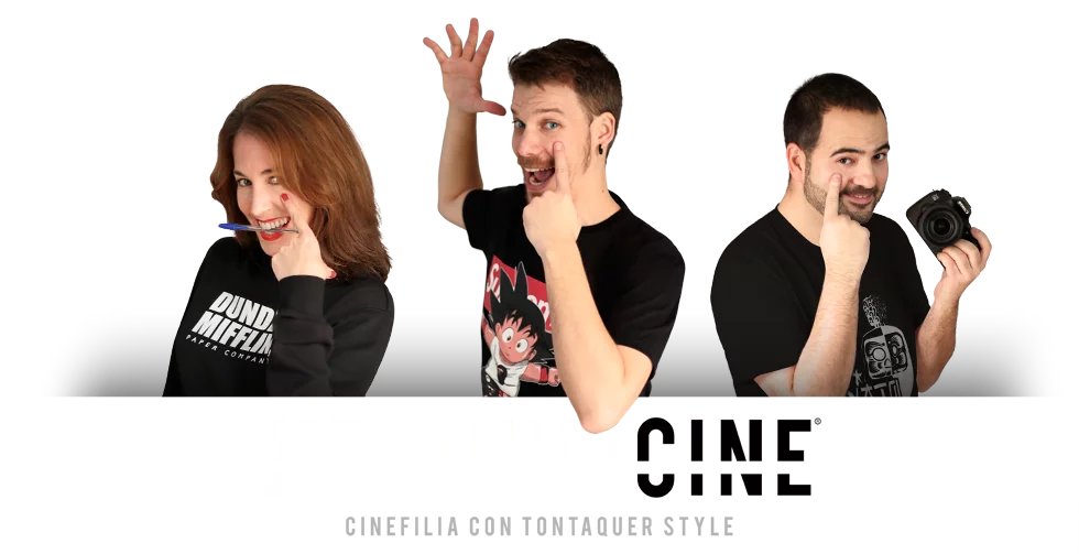 cine-consejos-tutoriales cine-consejos-tutoriales