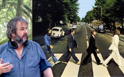 Reviews Lista de películas de Los Beatles