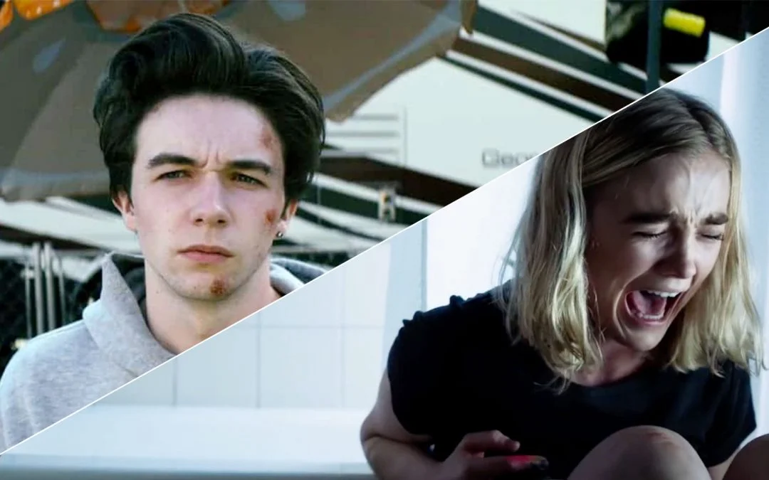 series canceladas youtube originals